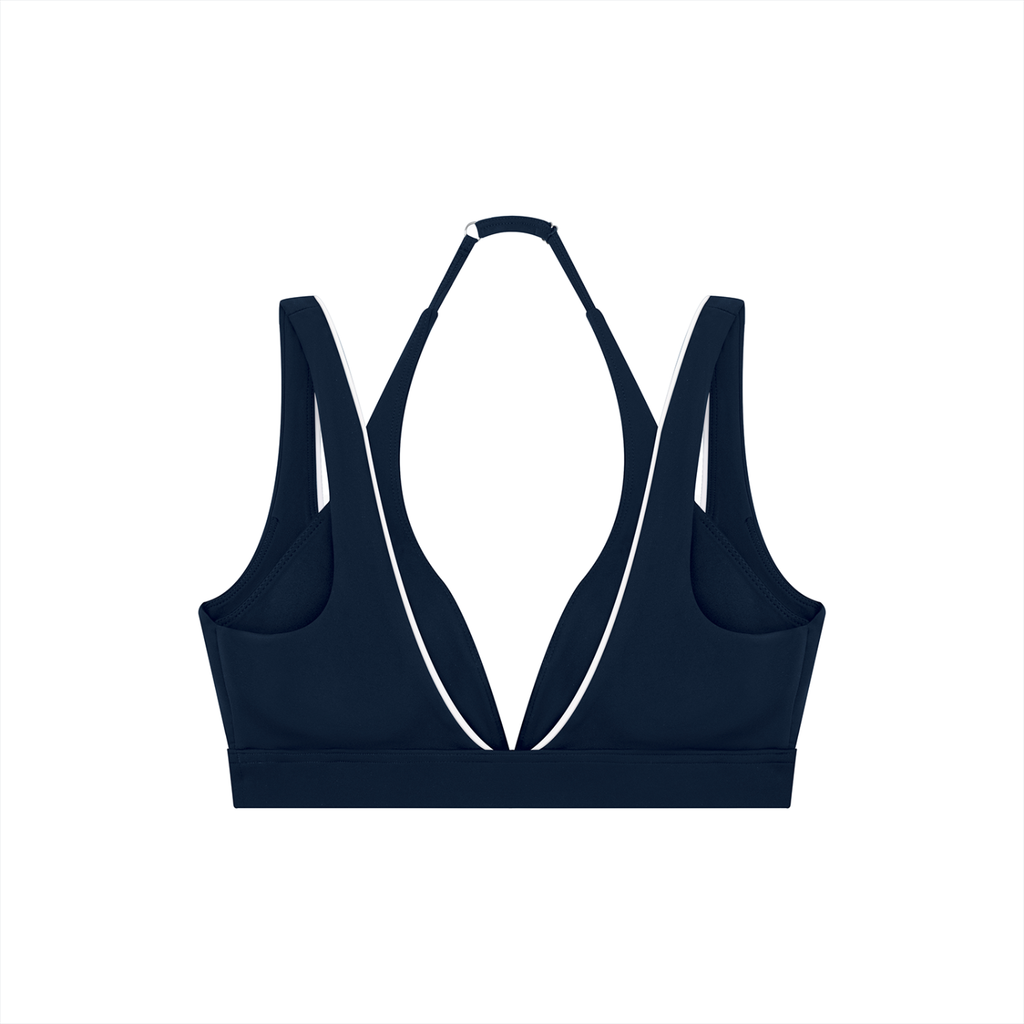 Tops,Womens,Sportswear,Featured