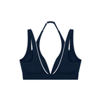 Tops,Womens,Sportswear,Featured