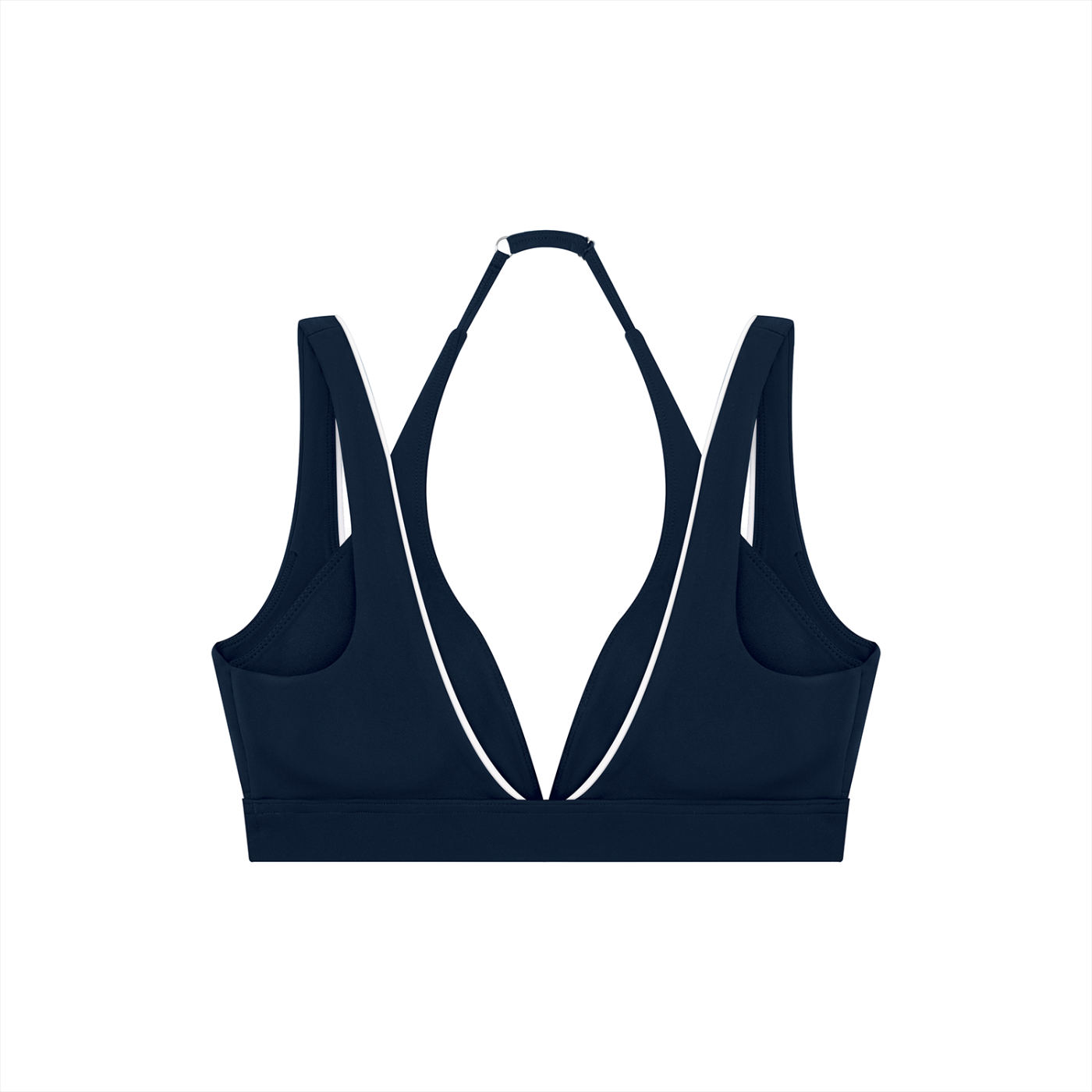 Tops,Womens,Sportswear,Featured