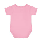 His Little Disciple Baby Bodysuit - Infant Onesie