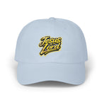 Jesus is Lord Cap