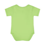 His Little Disciple Baby Bodysuit - Infant Onesie