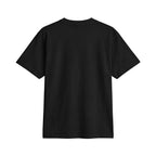 "Faith Fuels Purpose" Unisex Active T Shirt