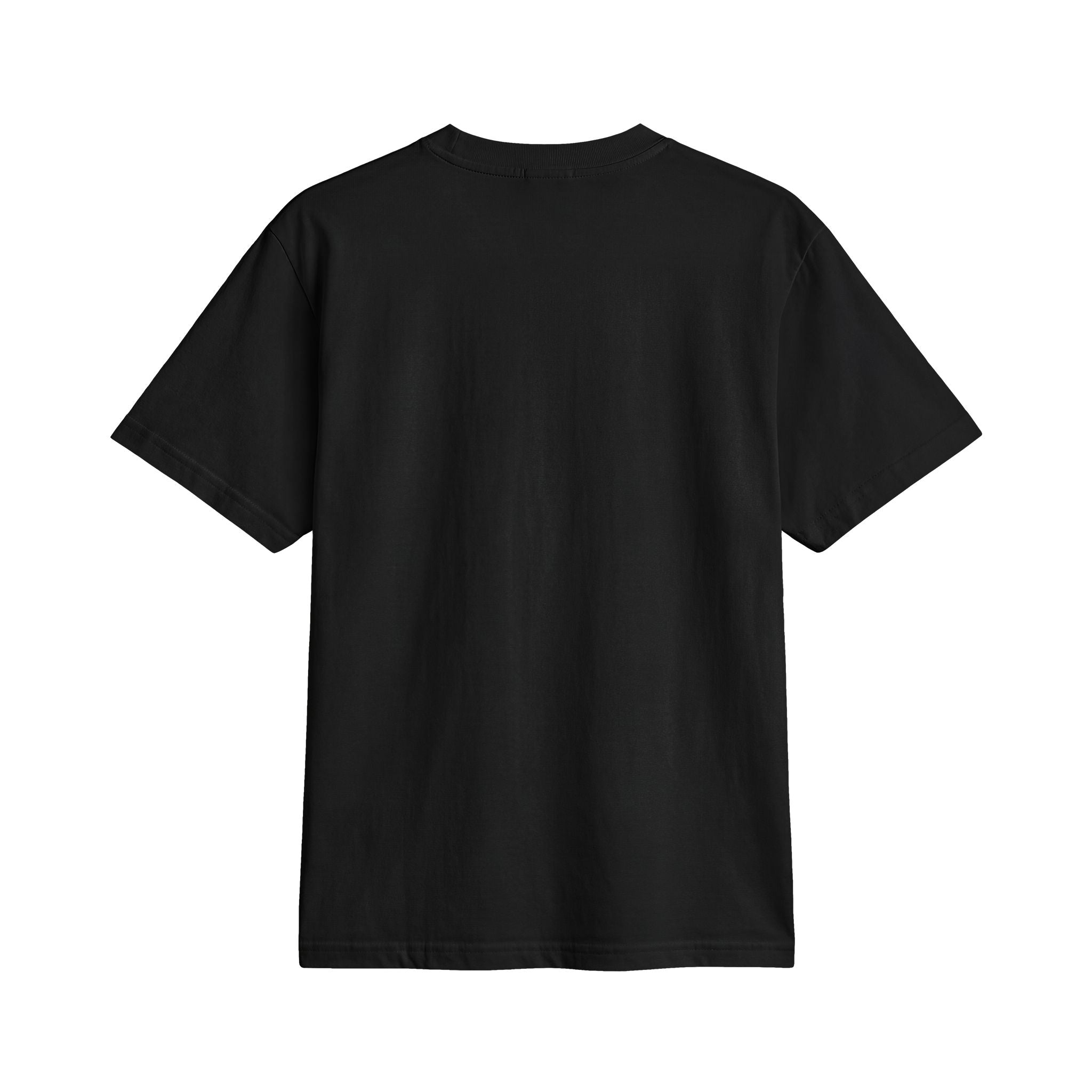 "Faith Fuels Purpose" Unisex Active T Shirt