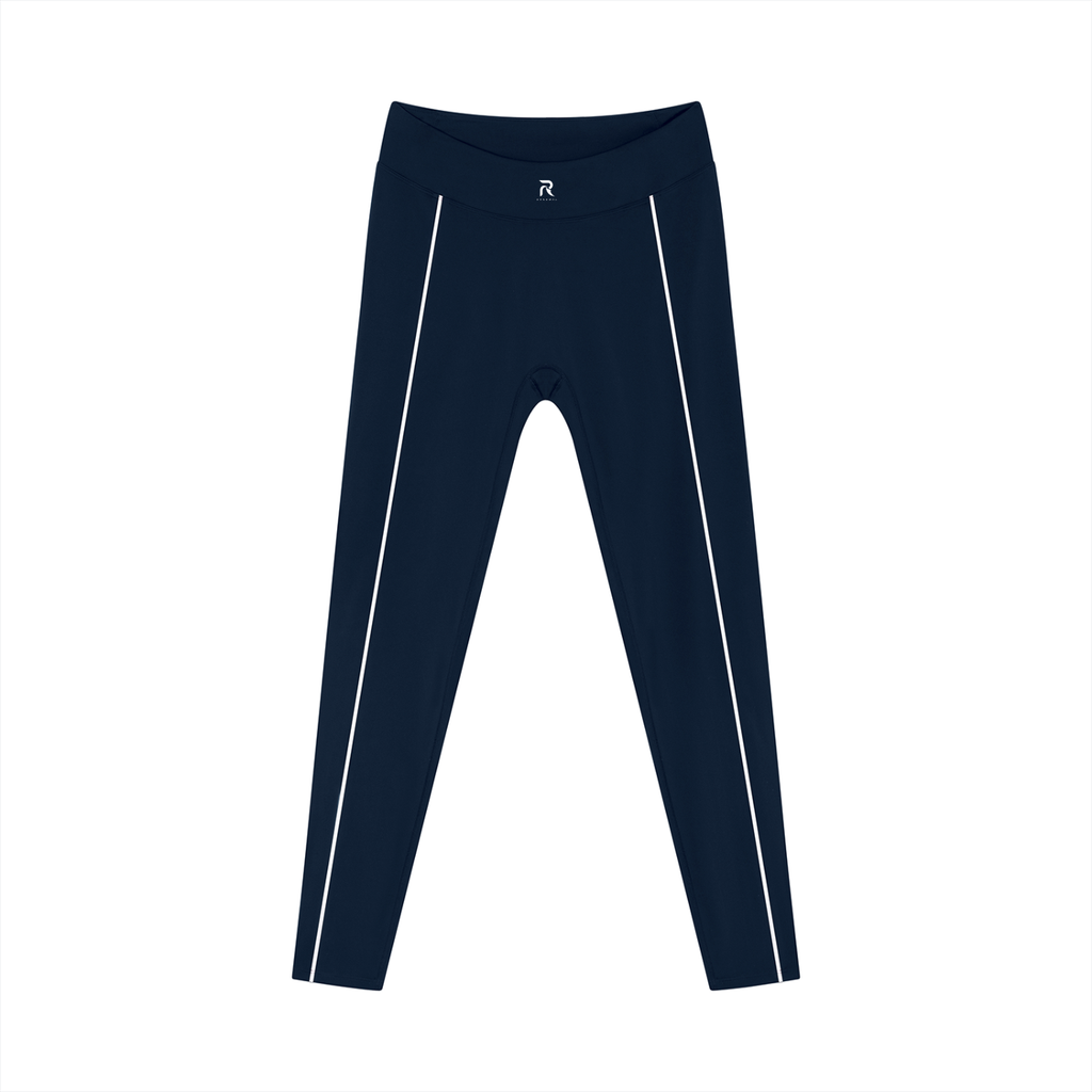 Womens,Bottoms,Sportswear,Leggings