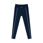 Womens,Bottoms,Sportswear,Leggings