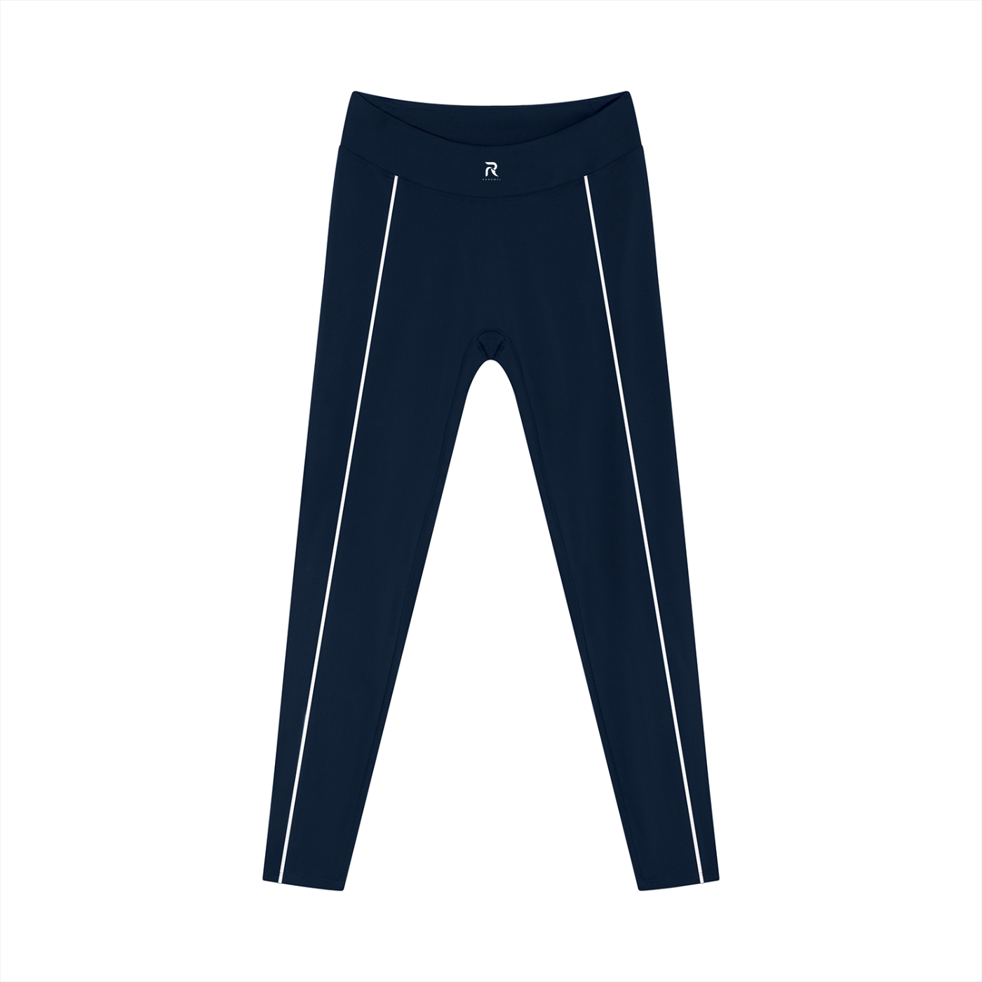 Womens,Bottoms,Sportswear,Leggings