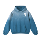 Renewal Heavyweight Sunfade Hoodie