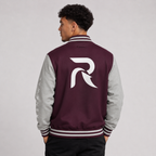 Renewal Letterman Jacket