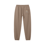 "Renew Your Mind" Sweatpants