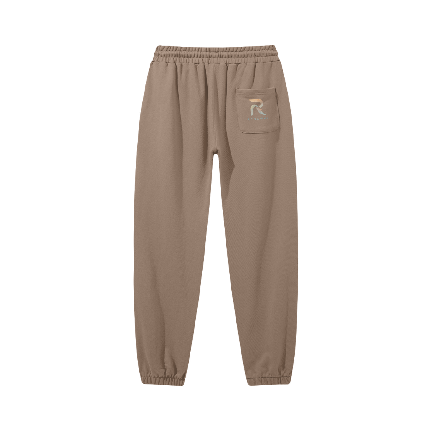 "Renew Your Mind" Sweatpants