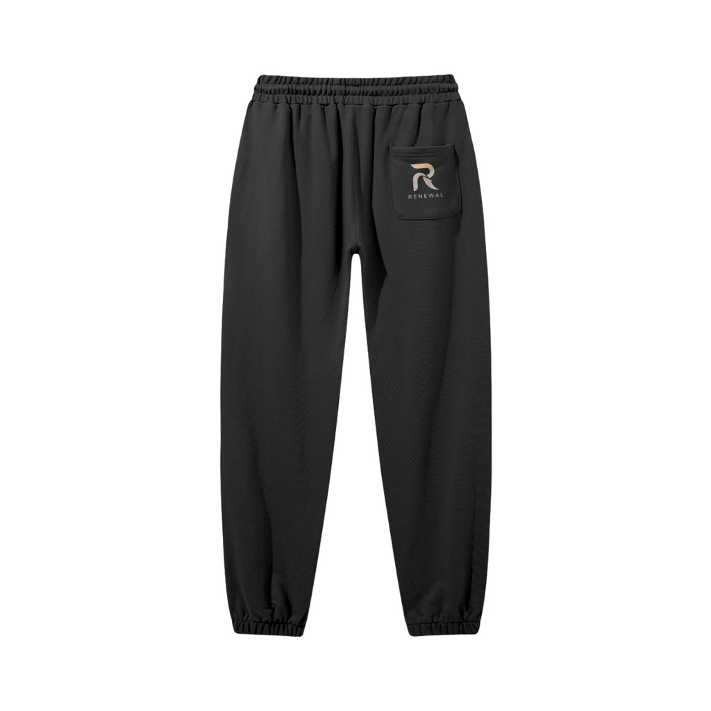 "Renew Your Mind" Sweatpants