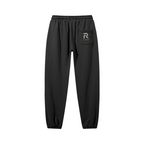 "Renew Your Mind" Sweatpants