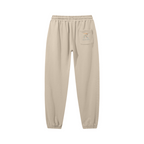 "Renew Your Mind" Sweatpants