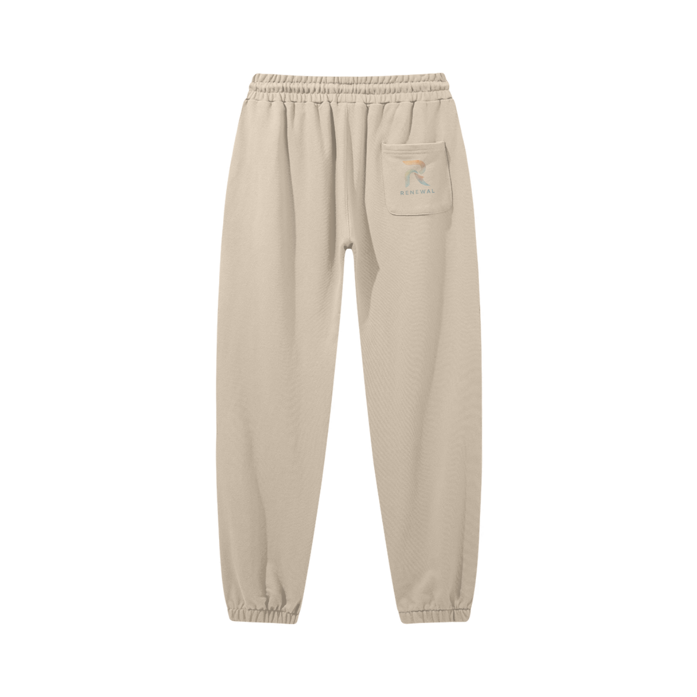 "Renew Your Mind" Sweatpants