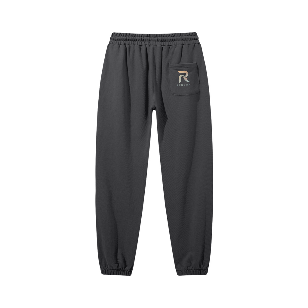 "Renew Your Mind" Sweatpants