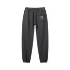 "Renew Your Mind" Sweatpants