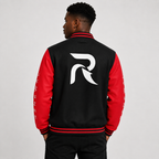 Renewal Letterman Jacket