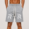 Renewal Loose Fit Jogger Shorts