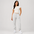 Renewal Fleece Cuffed Sweatpants