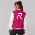 Renewal Letterman Jacket