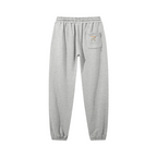 "Renew Your Mind" Sweatpants