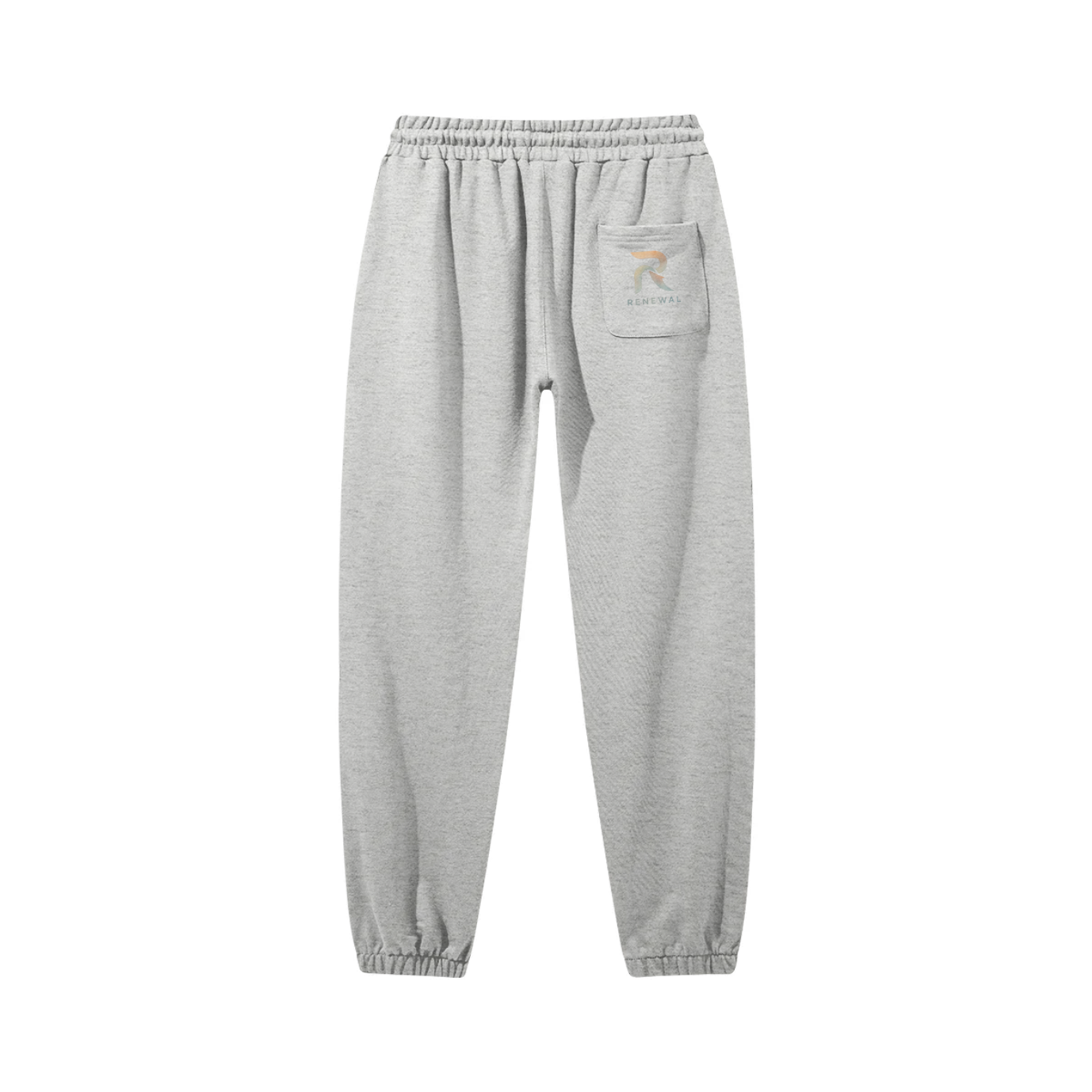 "Renew Your Mind" Sweatpants