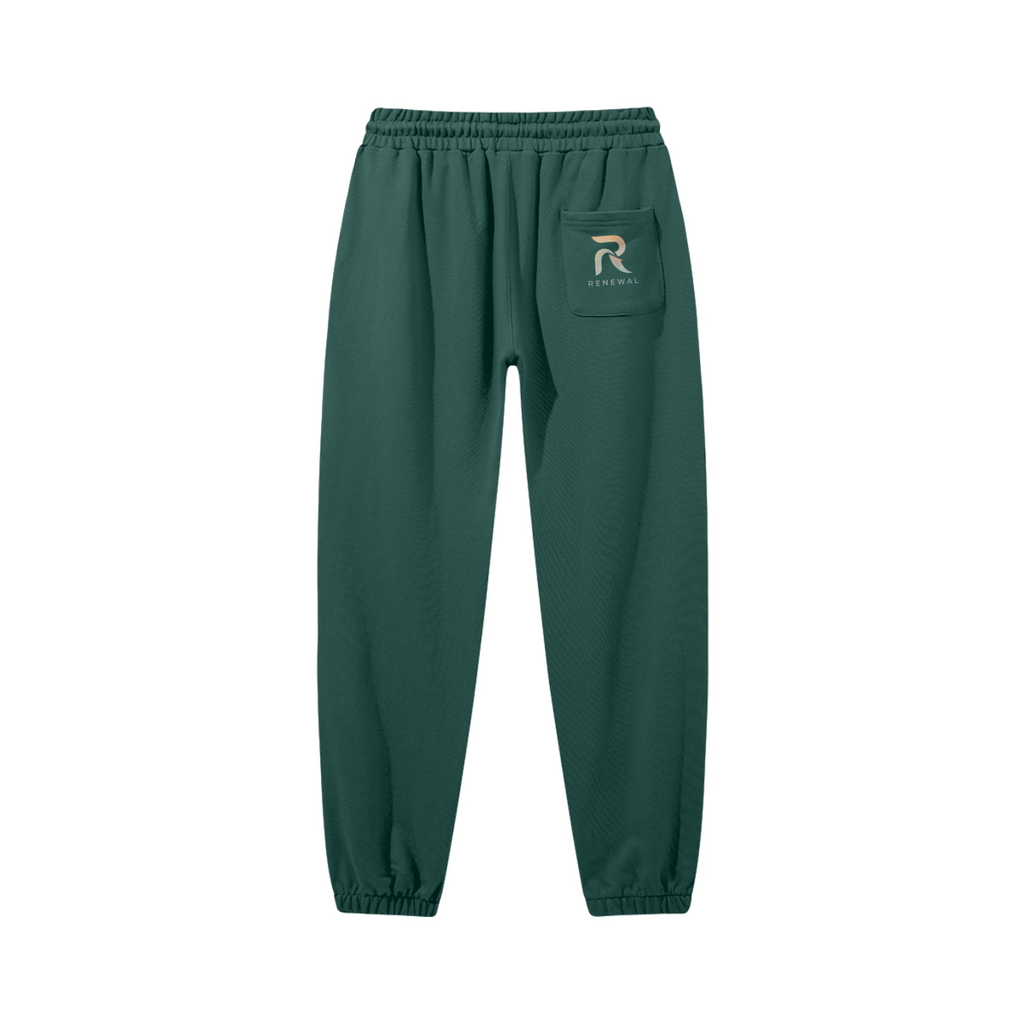 "Renew Your Mind" Sweatpants