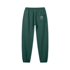 "Renew Your Mind" Sweatpants
