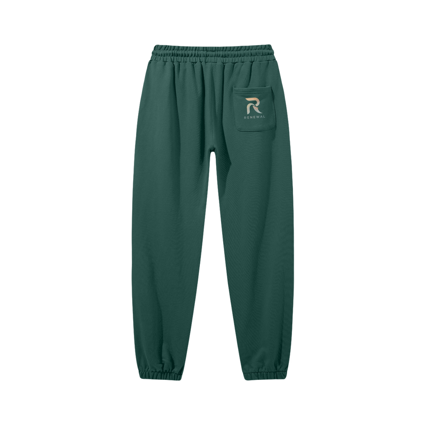 "Renew Your Mind" Sweatpants