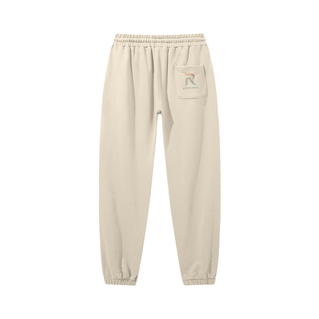 "Renew Your Mind" Sweatpants