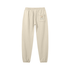 "Renew Your Mind" Sweatpants