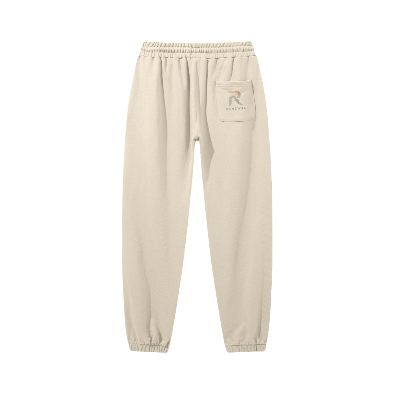 "Renew Your Mind" Sweatpants