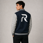 Renewal Letterman Jacket