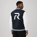 Renewal Letterman Jacket