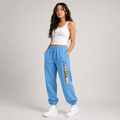 "Renew Your Mind" Sweatpants