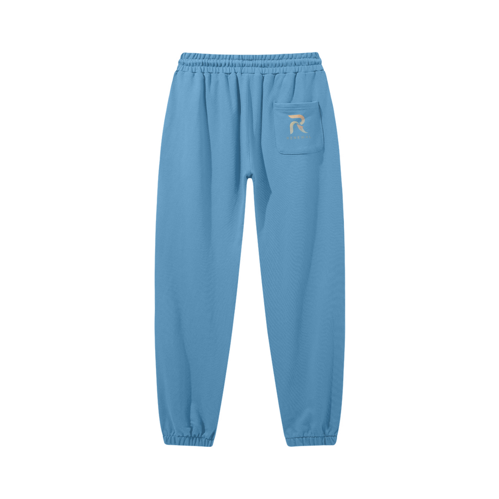 "Renew Your Mind" Sweatpants