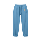 "Renew Your Mind" Sweatpants
