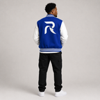 Renewal Letterman Jacket