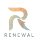Renewal - Home
