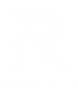 Renewal - Home