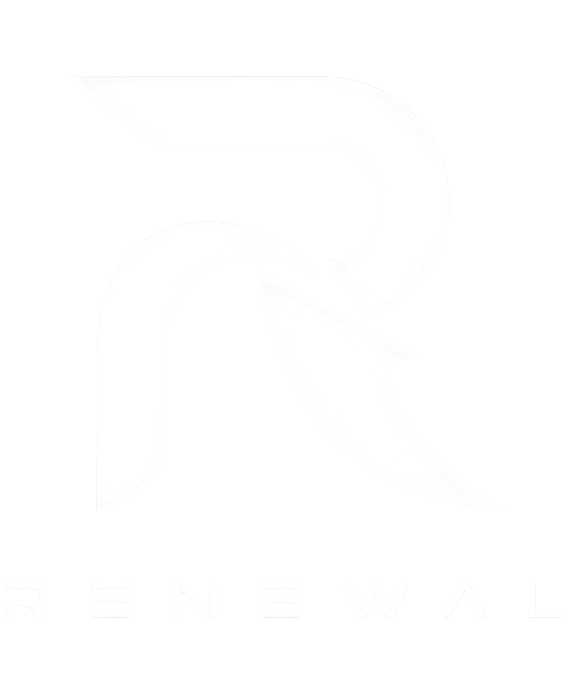 Renewal