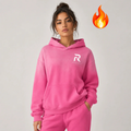Renewal Heavyweight Sunfade Hoodie