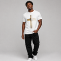 God Gave His Son Classic Crew Neck