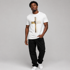 God Gave His Son Classic Crew Neck
