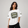 Renew Your Mind T-Shirt - Premium quality