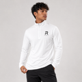 Renewal Unisex Quarter-Zip Pullover