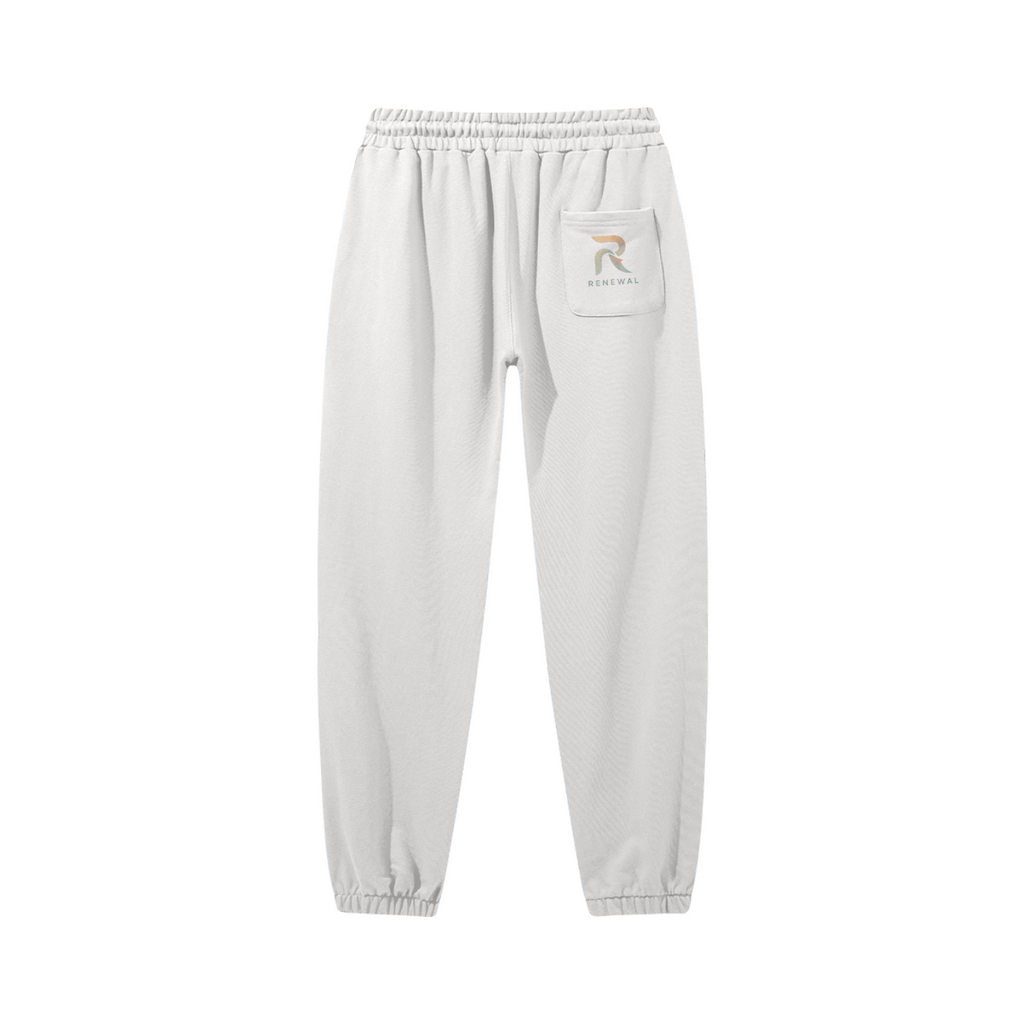 "Renew Your Mind" Sweatpants