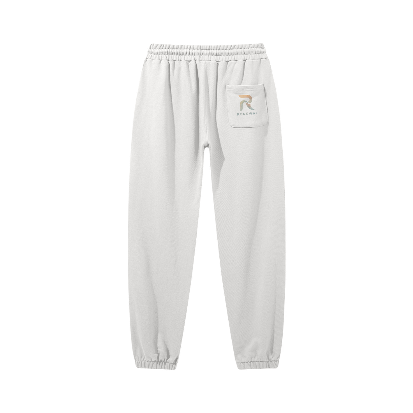 "Renew Your Mind" Sweatpants