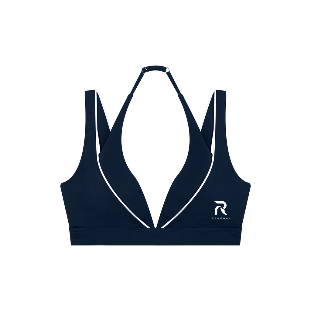 Tops,Womens,Sportswear,Featured
